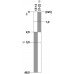 3SE5242-0HC05-1AJ0 Корпуса шириной 50 мм