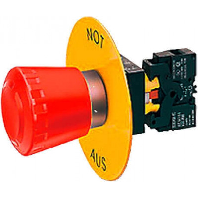 3SB2908-2AG Крепеж и запчасти