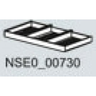 3VL9800-8CB40 Крышки вводов