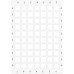3SU1900-0BM61-0AA0 Labels for laser printers