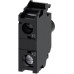 3SU1401-1BB30-1AA0 LED modules 3SU1401-1BB30-1AA0 LED modules