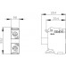 3SU1401-1BB30-1AA0 LED modules