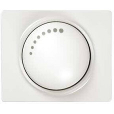 5TG5532-8MA Lighting Control