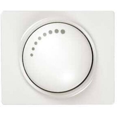 5TG5532-8MA Lighting Control