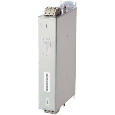 6SL3000-0BE21-6DA0 Line filters