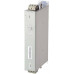 6SL3000-0BE21-6DA0 Line filters 6SL3000-0BE21-6DA0 Line filters