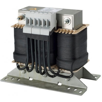 6SL3100-0EE21-6AA0 Line reactors
