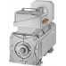 1MQ1322-3BB5.-.... Line voltage 400 V, 50 Hz – High Efficiency – increased output 1MQ1322-3BB5.-.... Line voltage 400 V, 50 Hz – High Efficiency – increased output