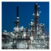 1MQ1322-3BC7.-.... Line voltage 400 V, 50 Hz – High Efficiency – increased output