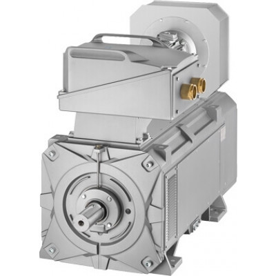 1MQ1322-3AB3.-.... Line voltage 400 V, 50 Hz – High Efficiency – increased output