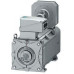 1LQ1213-3BC51-3... Line voltage 400 V, 50 Hz – Premium Efficiency