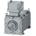 1LH1213-4AB35-6... Line voltage 460 V, 60 Hz – Premium Efficiency