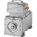 1LH1213-4AB75-6... Line voltage 460 V, 60 Hz – Premium Efficiency 1LH1213-4AB75-6... Line voltage 460 V, 60 Hz – Premium Efficiency