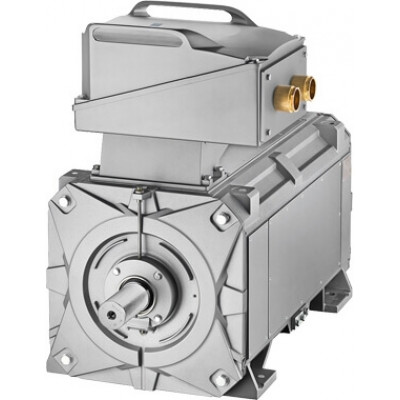 1LH1213-4AC55-7... Line voltage 460 V, 60 Hz – Premium Efficiency