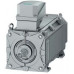 1LL1212-3AB52-1... Line voltage 500 V, 50 Hz – High Efficiency