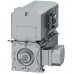 1LN1212-3BB53-1... Line voltage 690 V, 50 Hz – High Efficiency