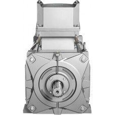 1LM1213-3AC13-3... Line voltage 690 V, 50 Hz – Premium Efficiency 1LM1213-3AC13-3... Line voltage 690 V, 50 Hz – Premium Efficiency