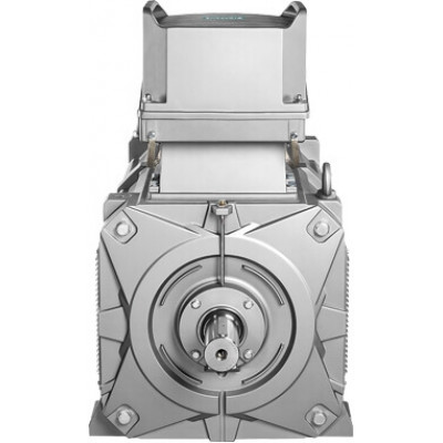 1LM1213-3AC13-3... Line voltage 690 V, 50 Hz – Premium Efficiency