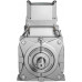 1LM1213-3AC13-3... Line voltage 690 V, 50 Hz – Premium Efficiency 1LM1213-3AC13-3... Line voltage 690 V, 50 Hz – Premium Efficiency