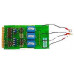 6ES7171-1XX00-6AA0 Line-voltage sensing modules