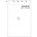 6ES7171-1XX00-6AA0 Line-voltage sensing modules 6ES7171-1XX00-6AA0 Line-voltage sensing modules
