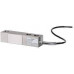 7MH5121-4PD00 Load cell