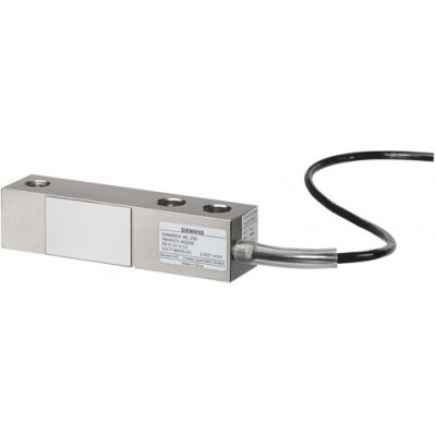 7MH5121-4GD00 Load cell