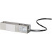 7MH5121-3AF00 Load cell 7MH5121-3AF00 Load cell