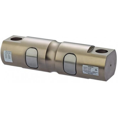 7MH5122-5LD00 Load cell