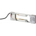 7MH5120-1AQ00 Load cell 7MH5120-1AQ00 Load cell