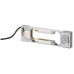 7MH5120-1BQ00 Load cell
