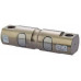 7MH5122-5DD00 Load cell