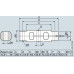 7MH5122-5DD00 Load cell