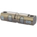 7MH5122-5DD00 Load cell 7MH5122-5DD00 Load cell