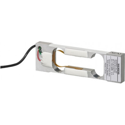 7MH5120-1KQ00 Load cell