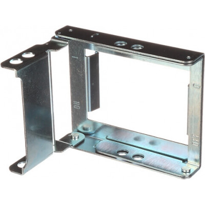 3VL9800-3HL01 Locking Devices for Toggle Levers