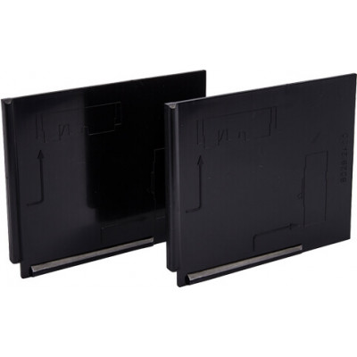 3VL9600-3HL01 Locking Devices for Toggle Levers