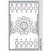 LZS:MT78750 LZS Coupling Relays with Plug-In Relays