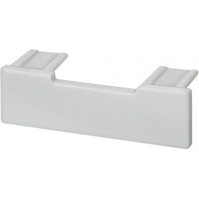 LZS:PT17040 LZS Coupling Relays with Plug-In Relays