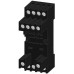 LZS:PT78740 LZS Coupling Relays with Plug-In Relays