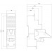 LZS:PT5D5L24 LZS Coupling Relays with Plug-In Relays
