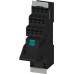LZS:PT5D5L24 LZS Coupling Relays with Plug-In Relays LZS:PT5D5L24 LZS Coupling Relays with Plug-In Relays
