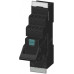 LZS:PT5D5L24 LZS Coupling Relays with Plug-In Relays