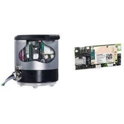 A5E03436686 MAG 8000 GSM/GPRS с модулем беспроводной связи