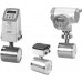 7ME612.-.....-.... MAGFLO MAG 1100 7ME612.-.....-.... MAGFLO MAG 1100