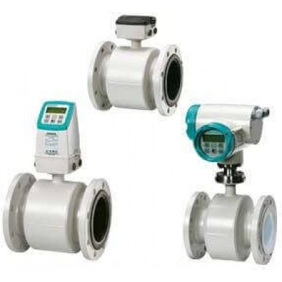 FDK:083N8501 MAGFLO MAG 3100