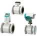 7ME632.-.....-.... MAGFLO MAG 3100