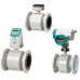 7ME632.-.....-.... MAGFLO MAG 3100