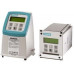 7ME6910-1AA10-1AB0 MAGFLO MAG 5000 и MAGFLO MAG 6000