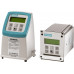 7ME6910-1AA30-1AB0 MAGFLO MAG 5000 и MAGFLO MAG 6000 7ME6910-1AA30-1AB0 MAGFLO MAG 5000 и MAGFLO MAG 6000
